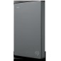 Seagate Basic Harddisk STJL1000400 1TB USB 3.0